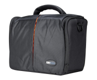 Camrock Cube R30 - 605880 - zdjęcie 2